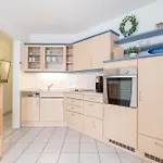 502, Seepark Зеллин