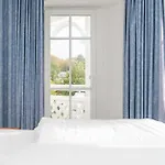 Апартаменты 502, Seepark *