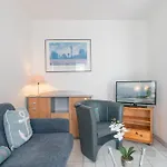 502, Seepark