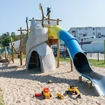 502, Seepark