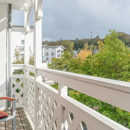 502, Seepark * ゼリン